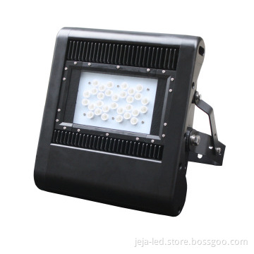 100W 200w 300W philip chip ip65 led outdoor flood light